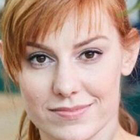 Eva Schulz Nøgen
