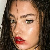 Eva Shakun Nøgen
