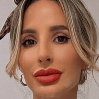 eva.sky.ts Nøgen