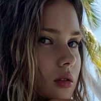 evaanna_free_of Nøgen