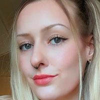 EvaBreem Nøgen