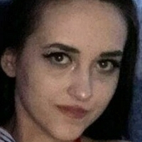 evaelfie Nøgen