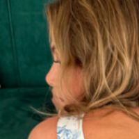 evajoanna Nøgen