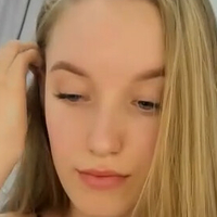 Evajuly Nøgen