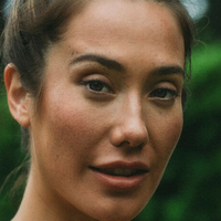 evalovia Nøgen