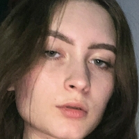 Evanancy Nøgen