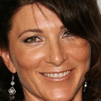 Eve Best Nøgen