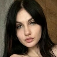 Eve Jinx Nøgen