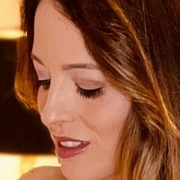 eve.johnson Nøgen