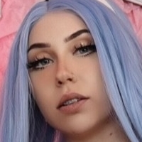 Eveelaurynn Nøgen