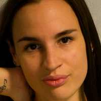 evelyn.banxxx Nøgen