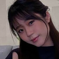Evelyn Ha Nøgen