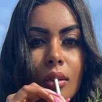 Evelyn Souza Nøgen