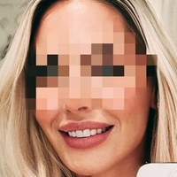 Evelyngreene Nøgen