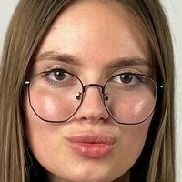 evelynstone_xx Nøgen