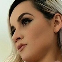 Evemarie Nøgen