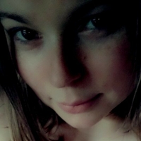 everything_bunnyyy Nøgen