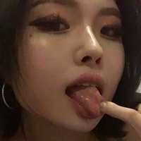 eves_worldxo Nøgen