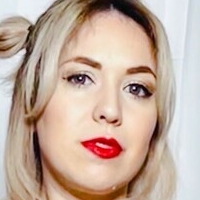 Eveyhammond Nøgen