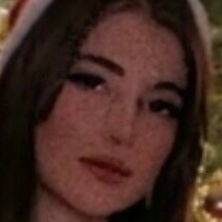 evie.amanita Nøgen
