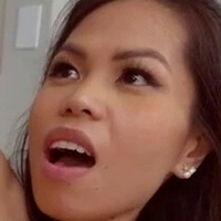 Evie Ling Nøgen