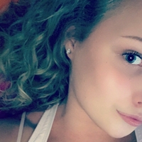 evieerikson Nøgen