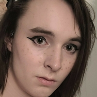 evieevie00 Nøgen