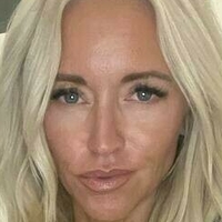 evielaurent Nøgen