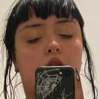 Evilbebita Nøgen