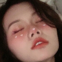 Evildemi1997 Nøgen