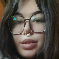 eviltease Nøgen