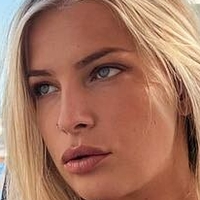 evitaaa29 Nøgen