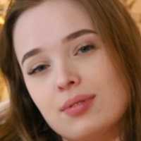 Evstolia Nøgen