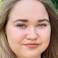 Evviepp Nøgen