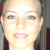 Evy Mari Randa Nøgen