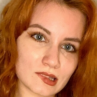 evylynpiper Nøgen
