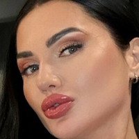Ewa Brodnicka Nøgen