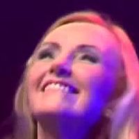 Ewa Kopczynska Nøgen