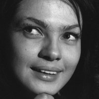 Ewa Krzyzewska Nøgen