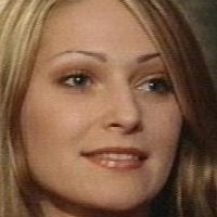 Ewa Zieniewicz Nøgen