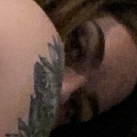 exclusive.ellieemaee Nøgen