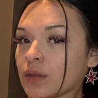 exclusivebabyoh Nøgen