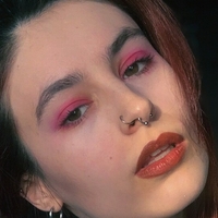 exosiren Nøgen