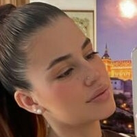 Exotic Goddess Nøgen