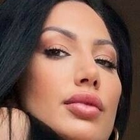 exoticaxxx Nøgen