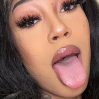 exoticblasiann Nøgen