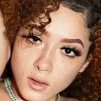 exoticc_angel Nøgen