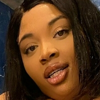 exoticdreamsxo Nøgen