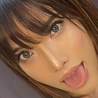 exoticfoxyanastasia Nøgen