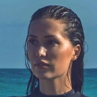exoticpoli Nøgen